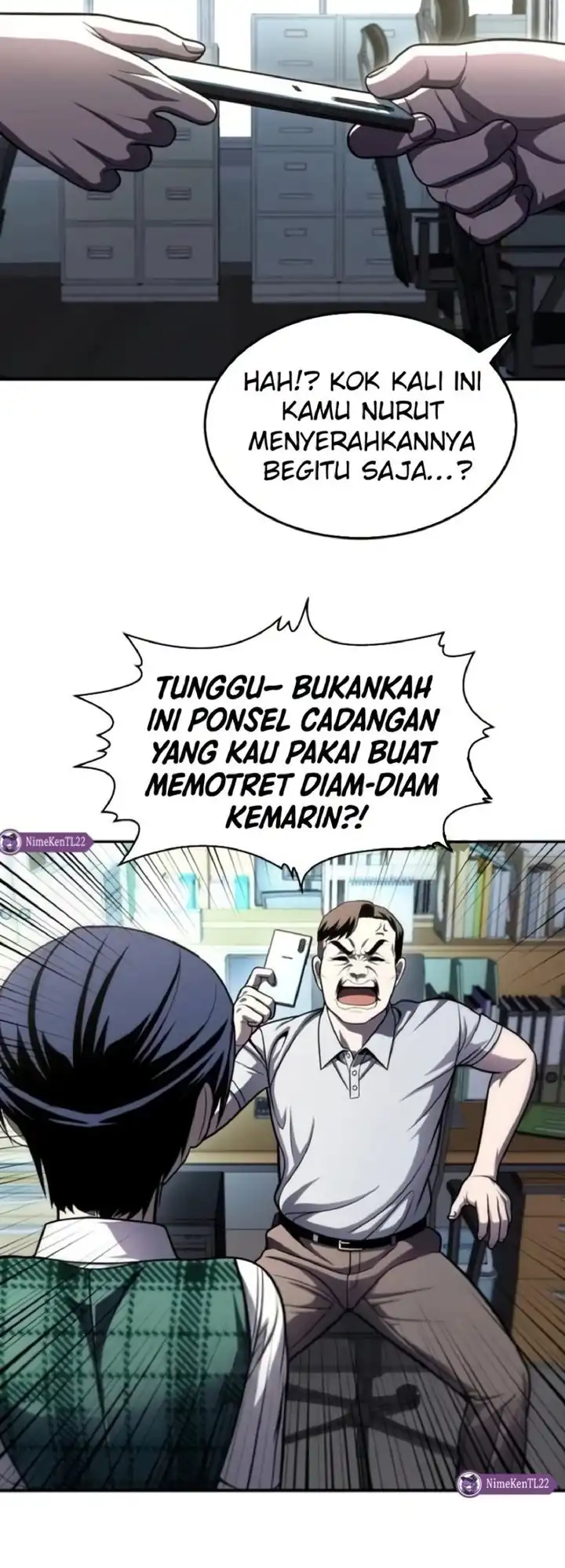 Page 87
