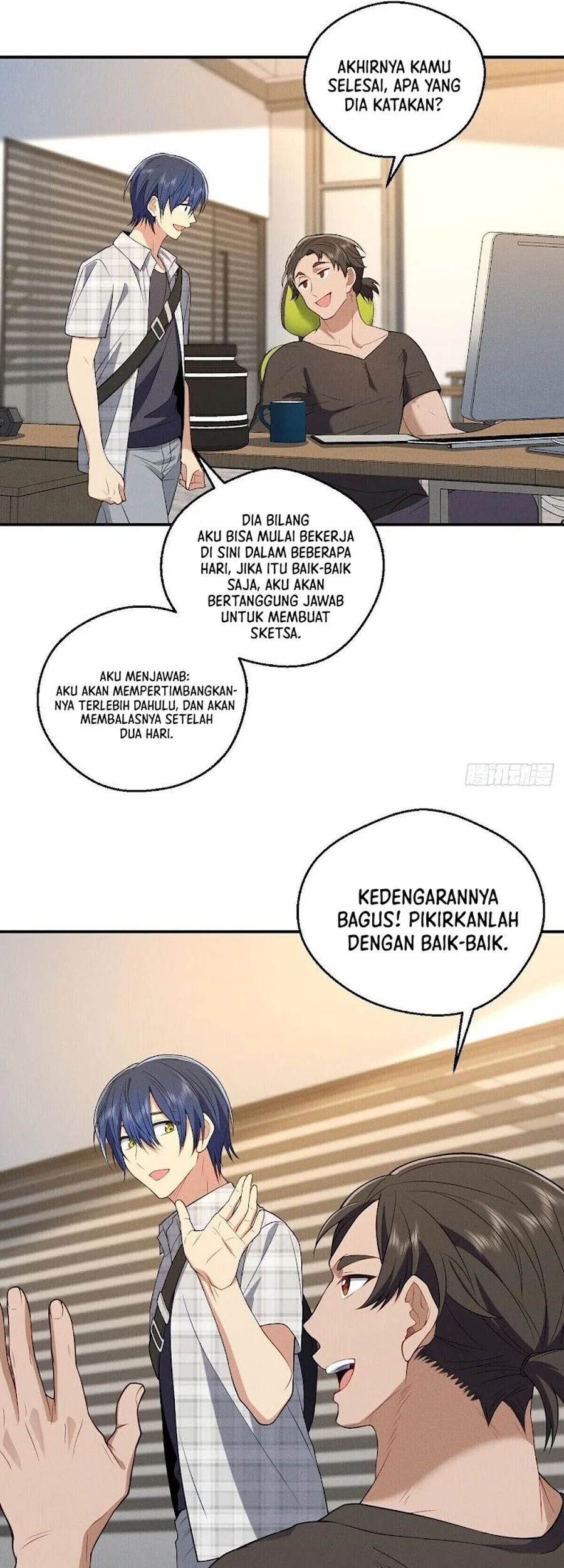Page 18