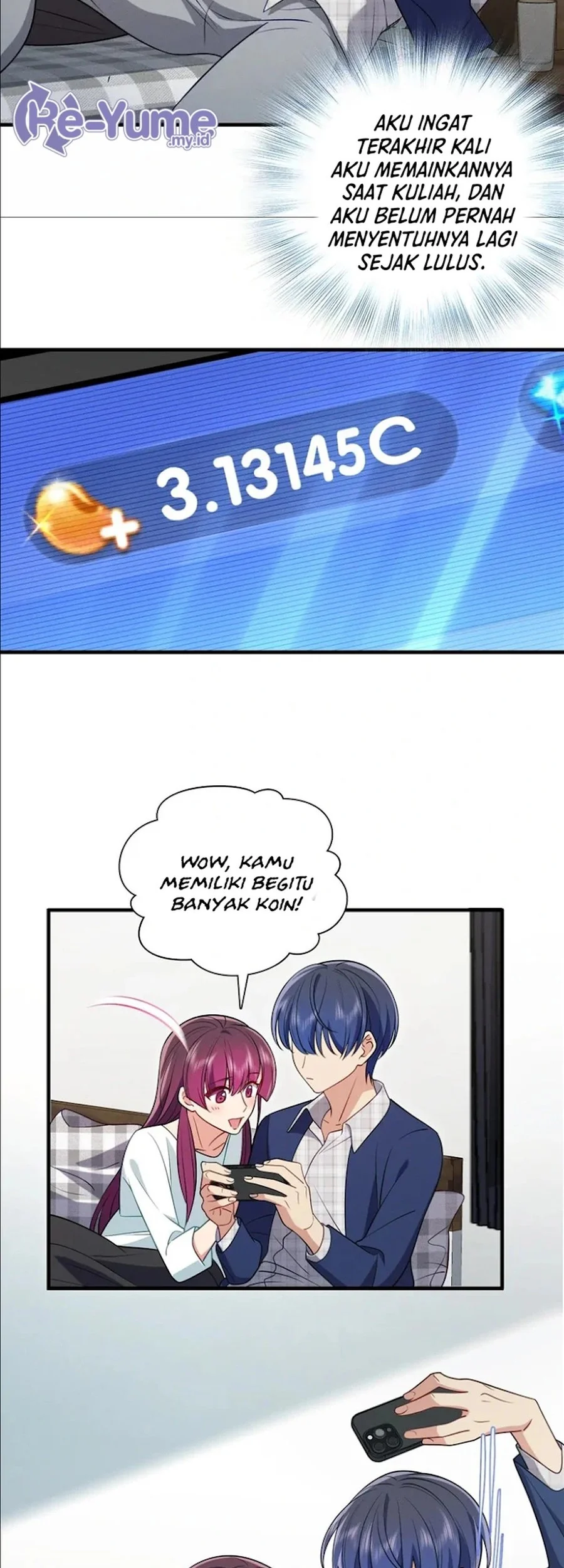 Page 30