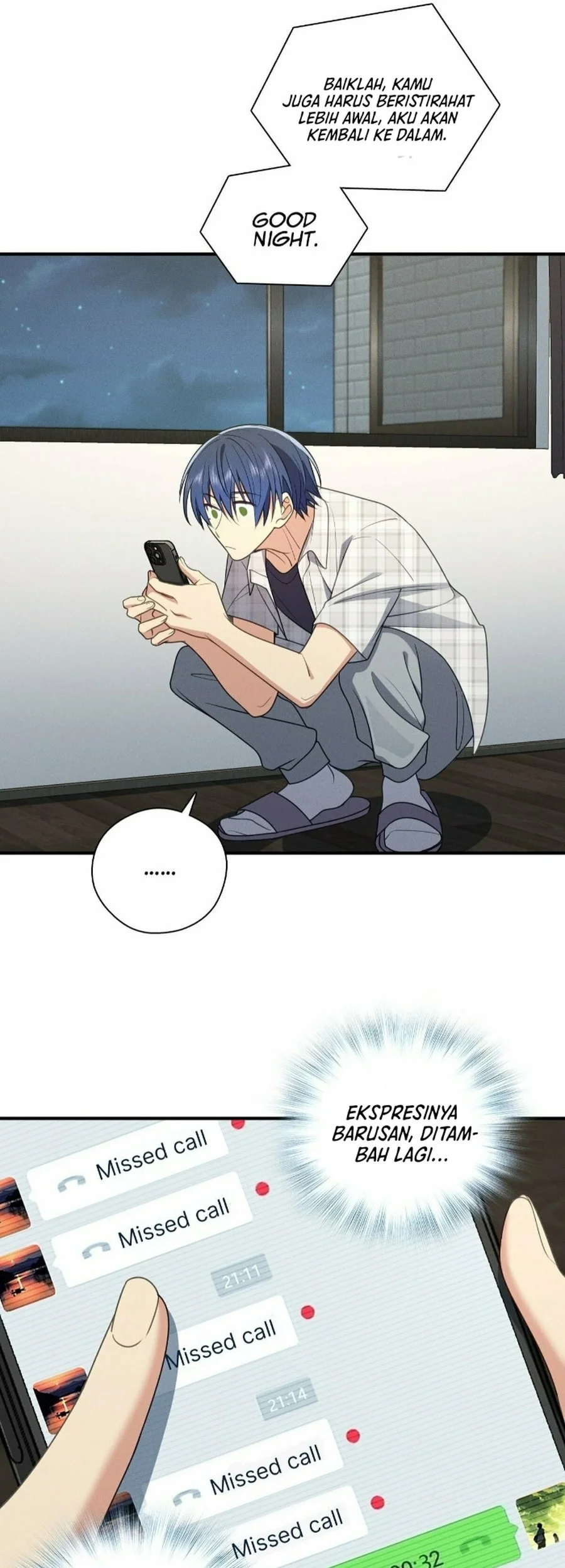 Page 31