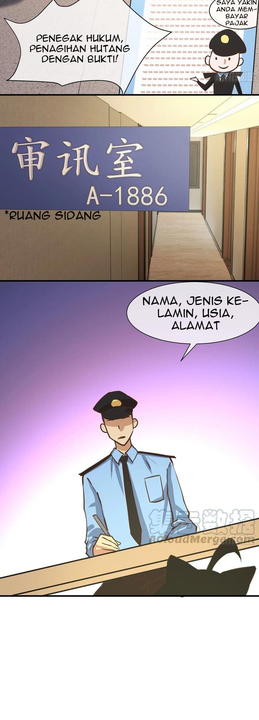 Page 22