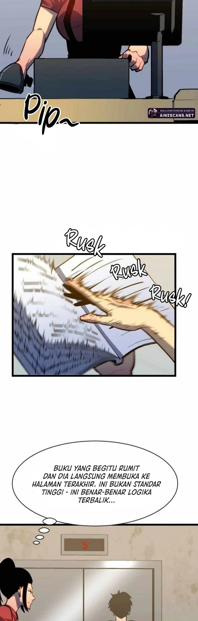 Page 42