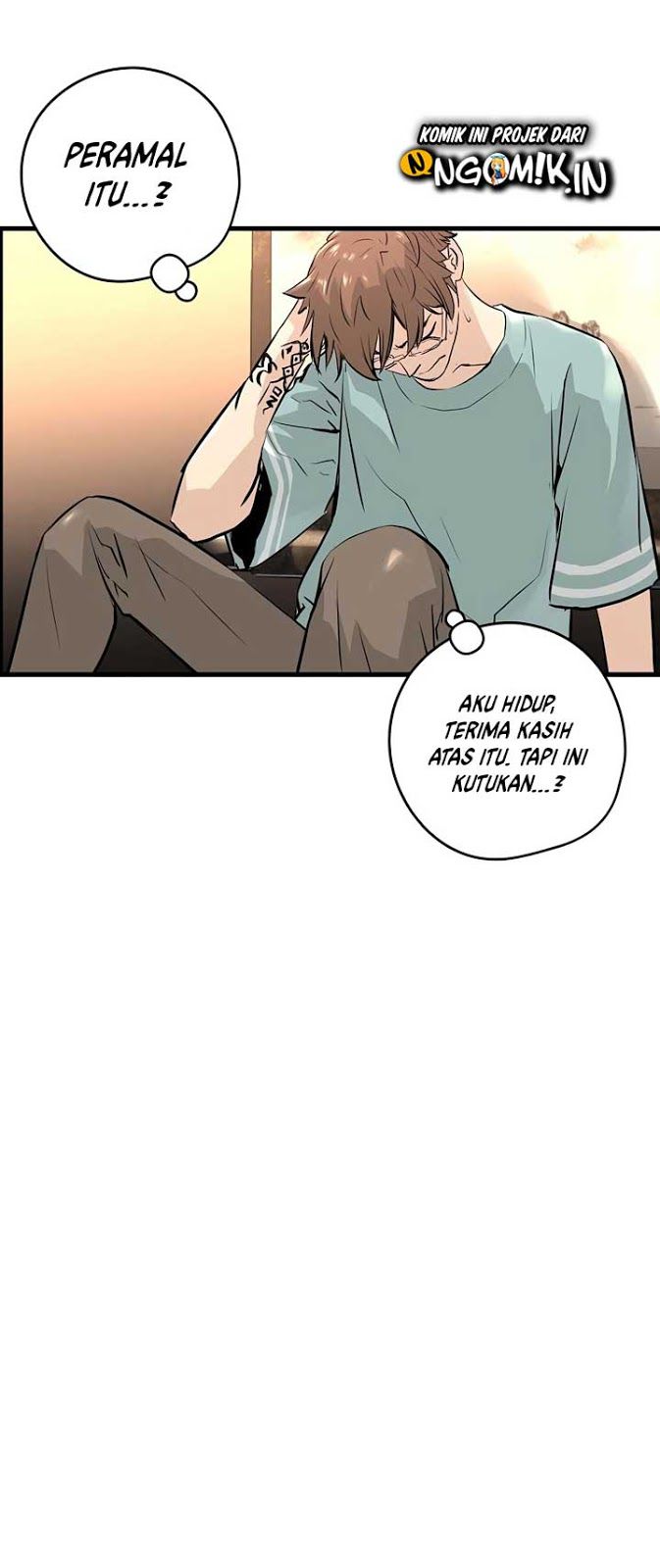 Page 167