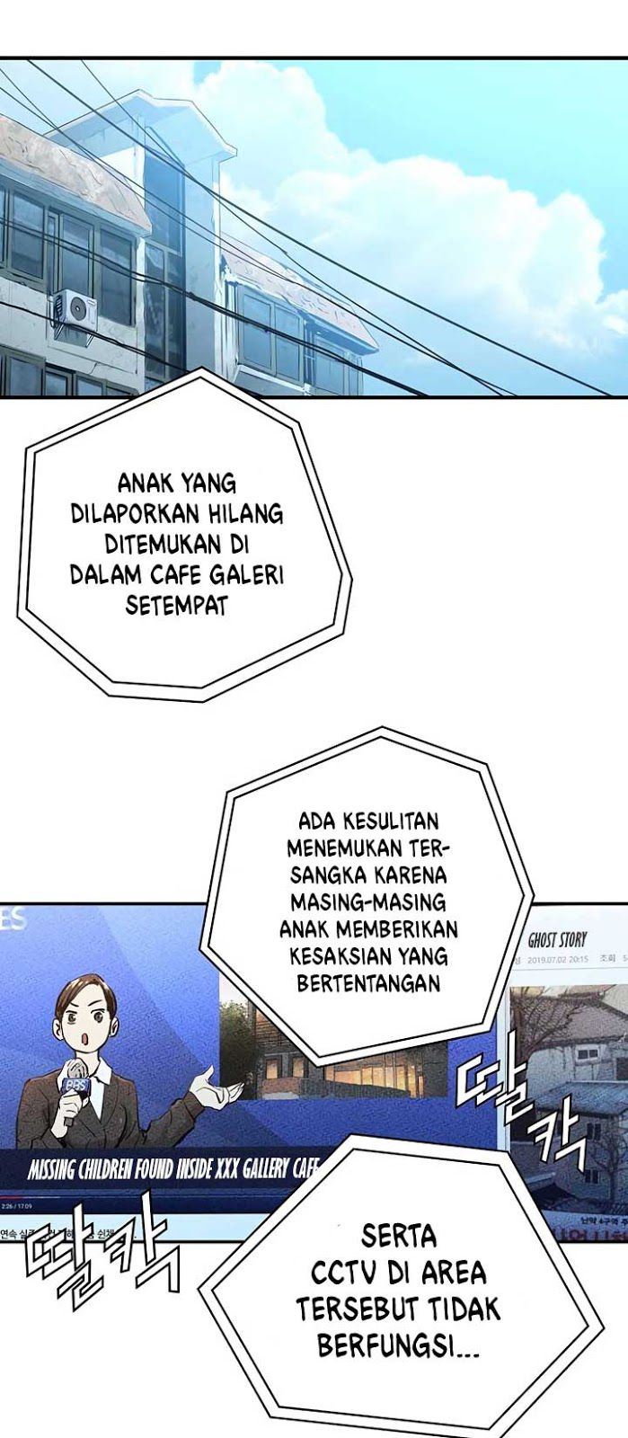 Page 190