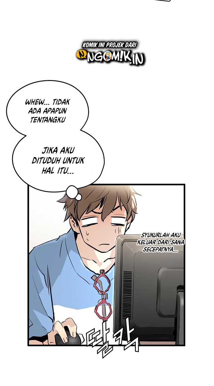 Page 191