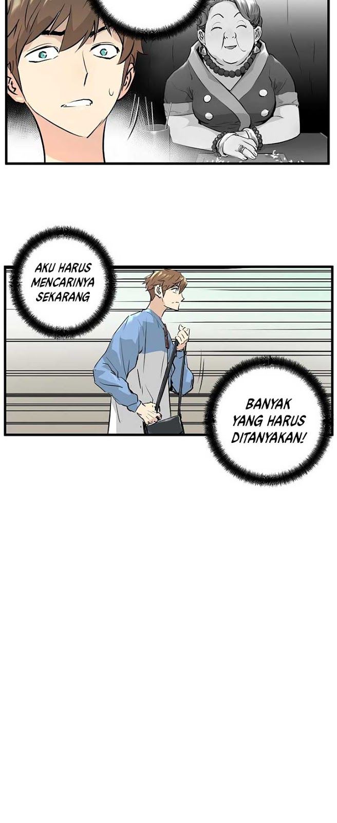Page 196