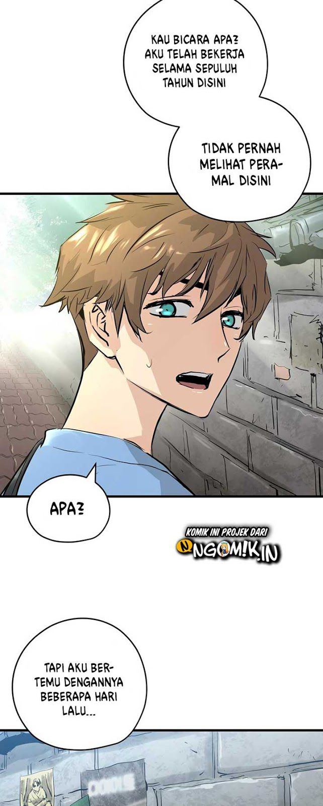 Page 199