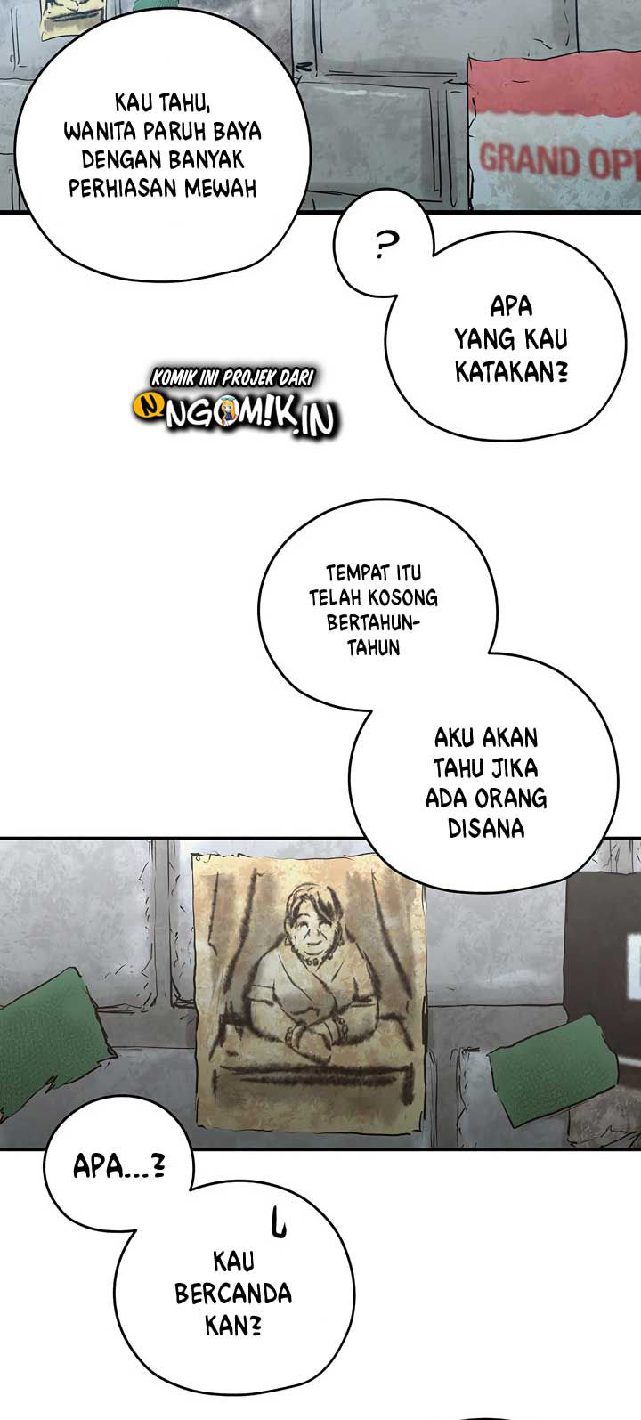 Page 200