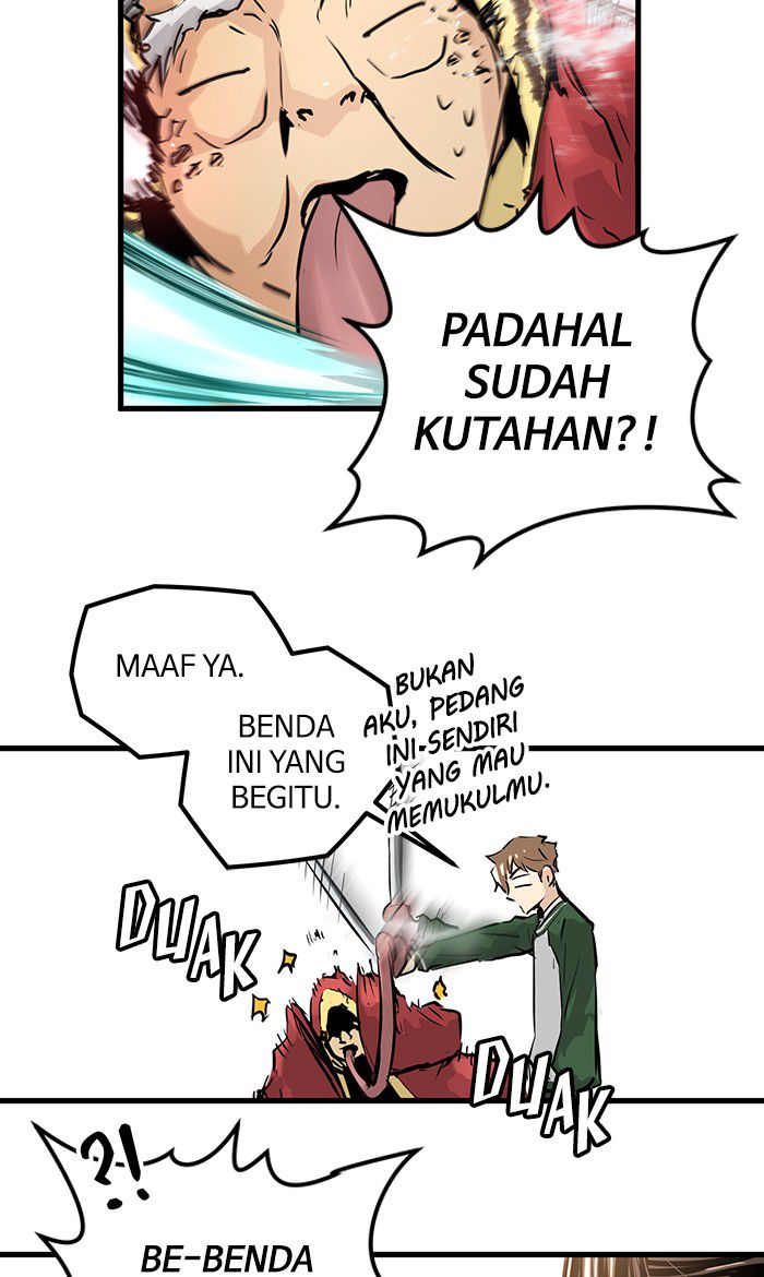 Page 55