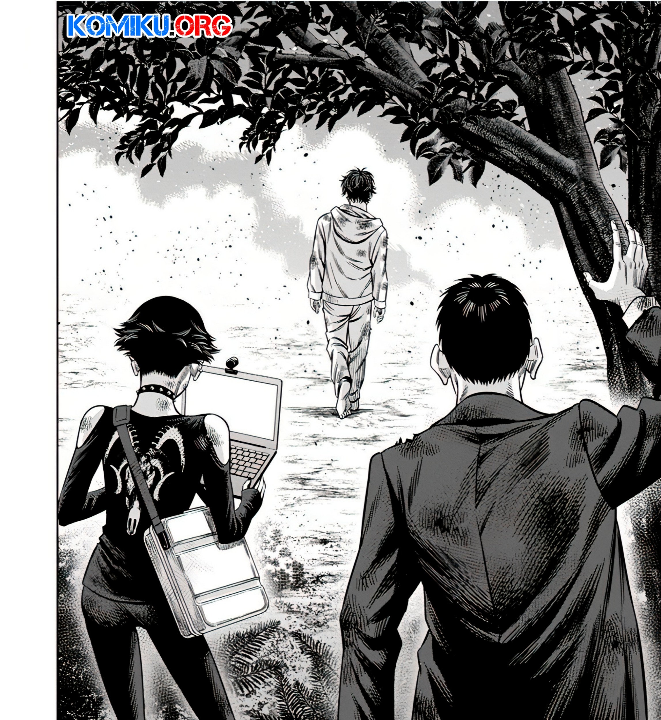 Page 18