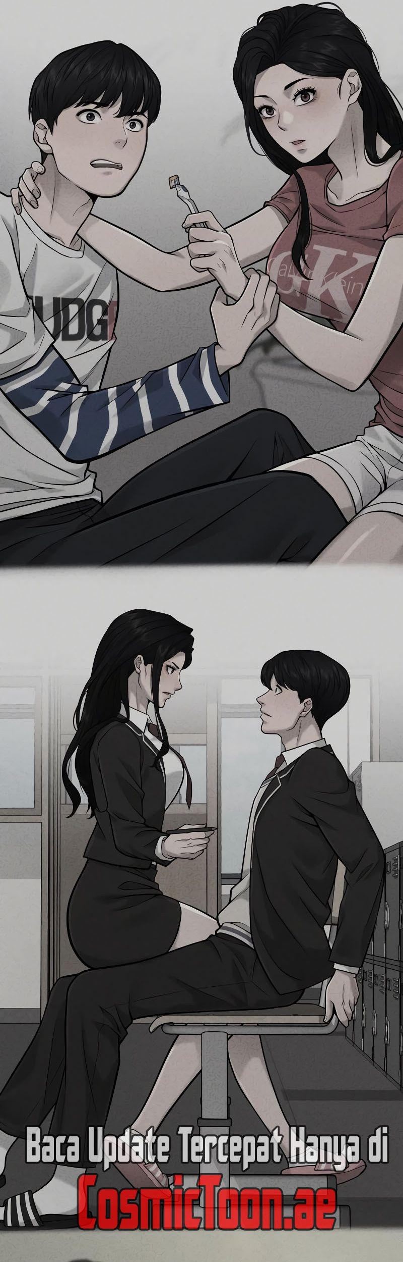 Page 73