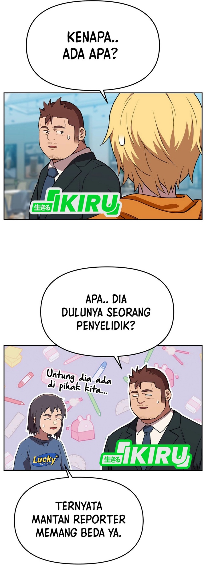 Page 40