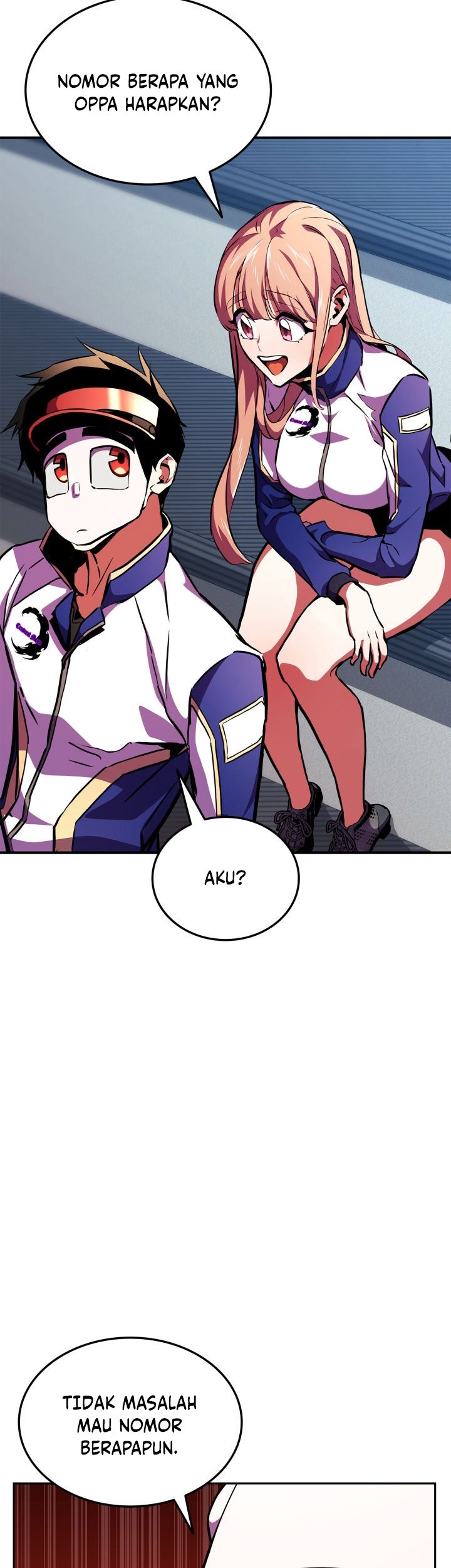 Page 56