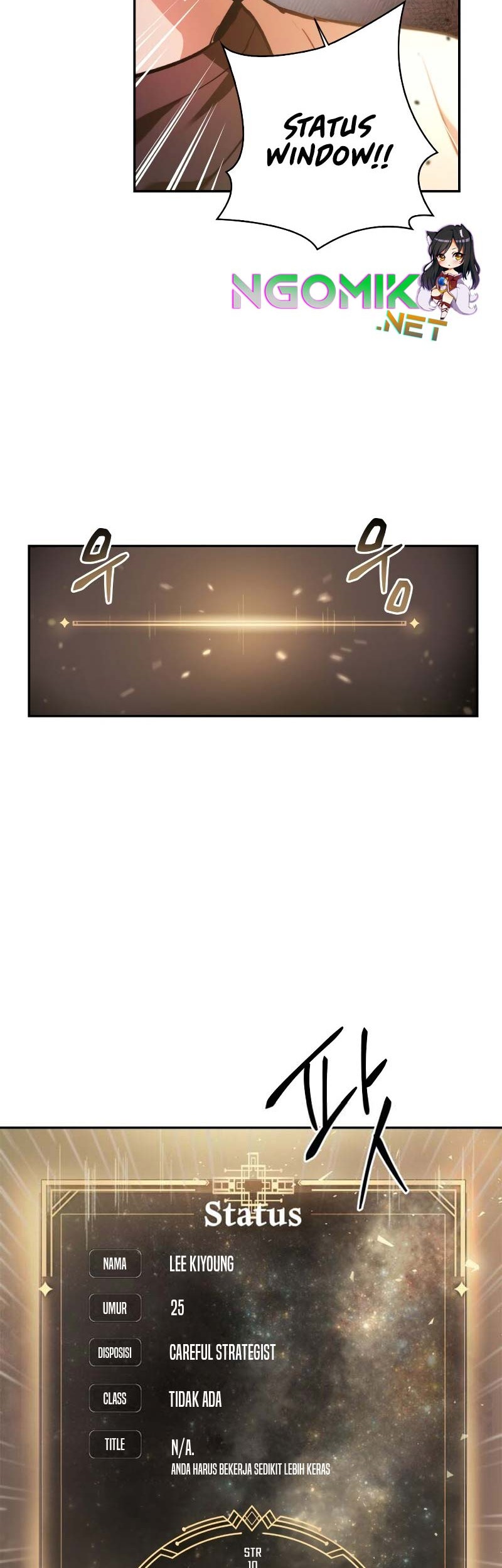 Page 47