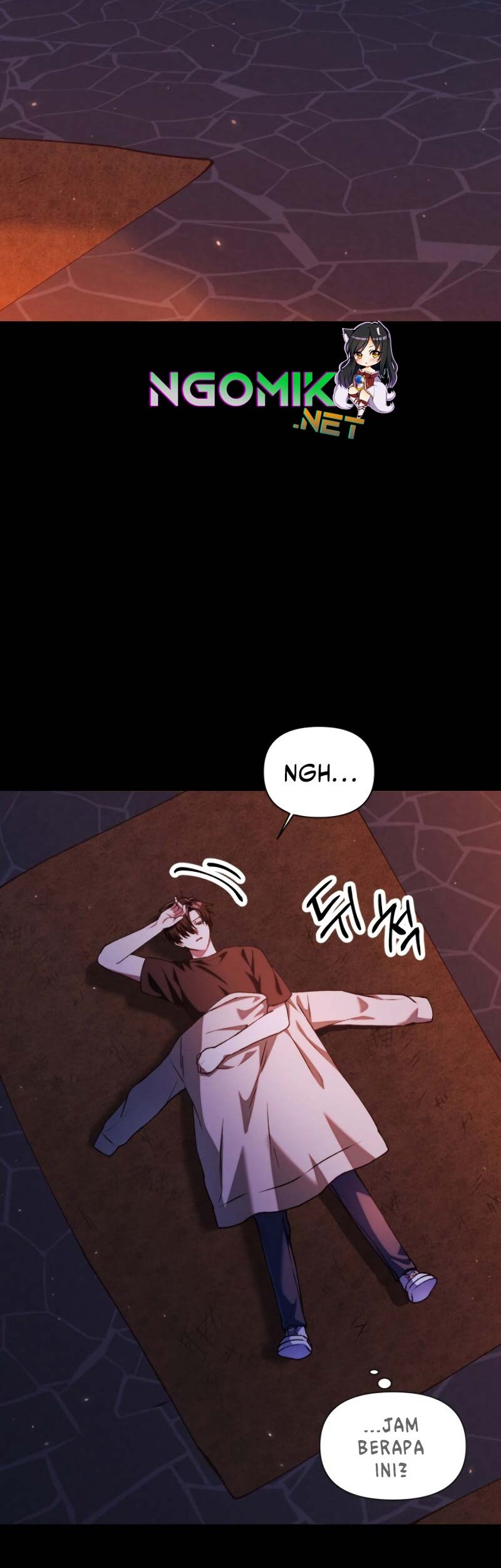 Page 62