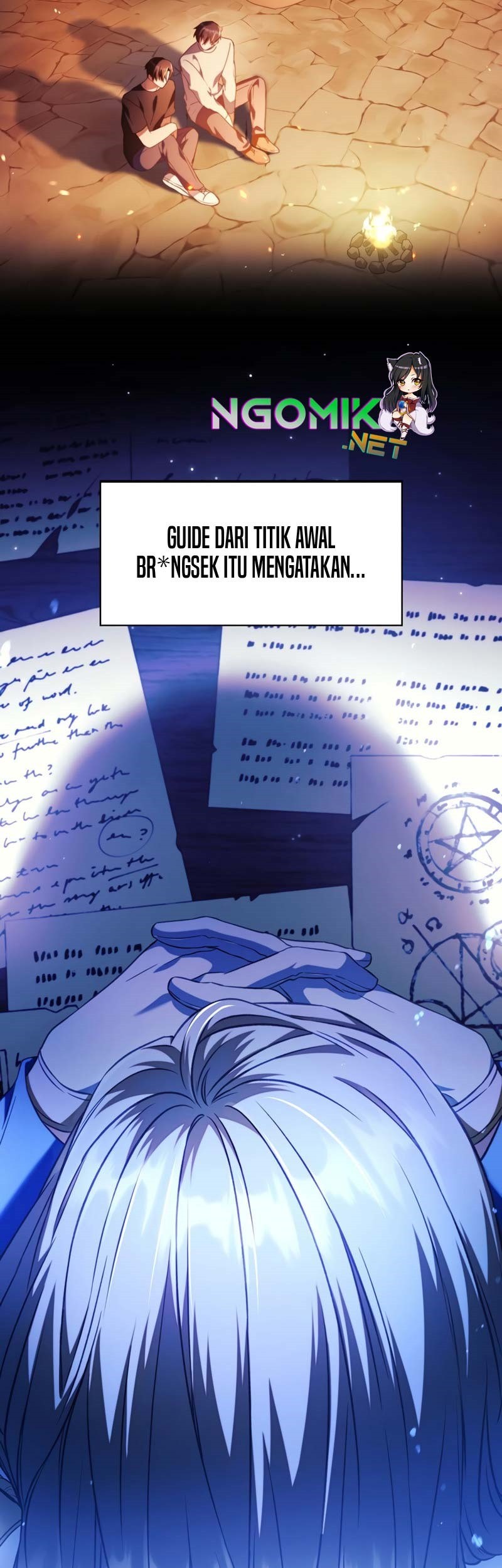 Page 73