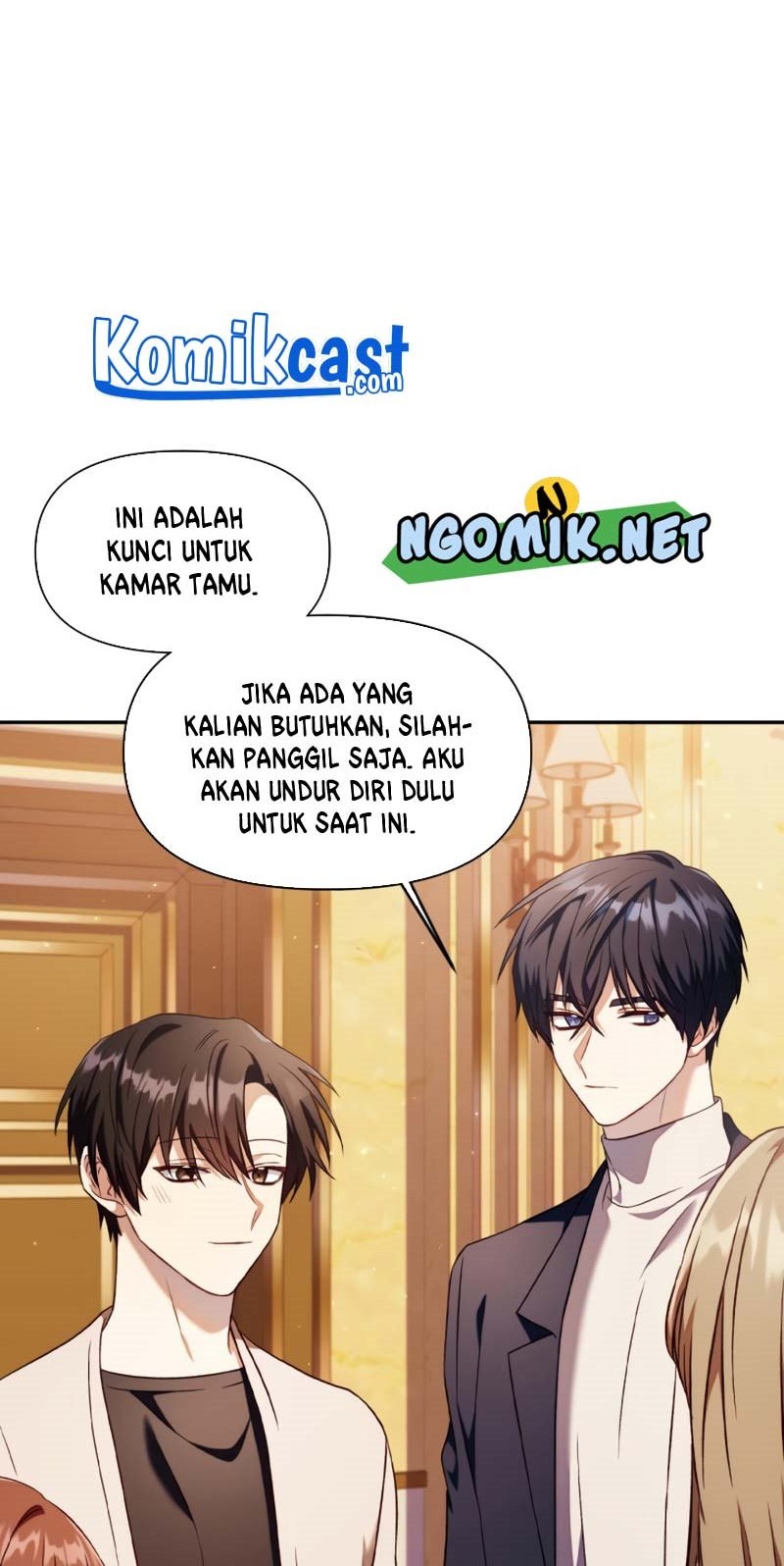 Page 62