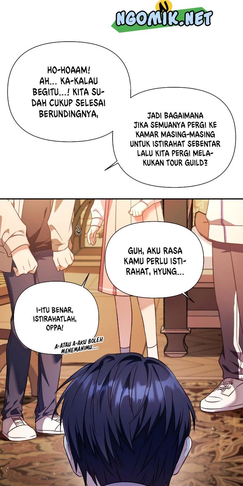 Page 95