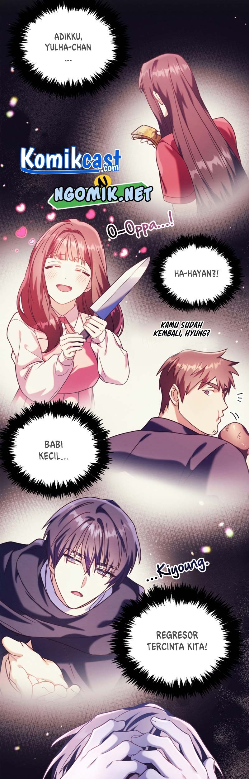 Page 85
