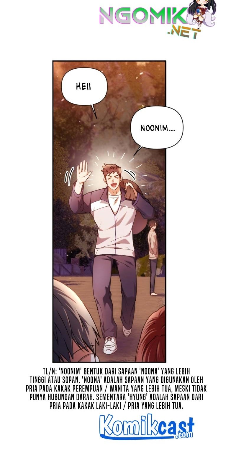 Page 77