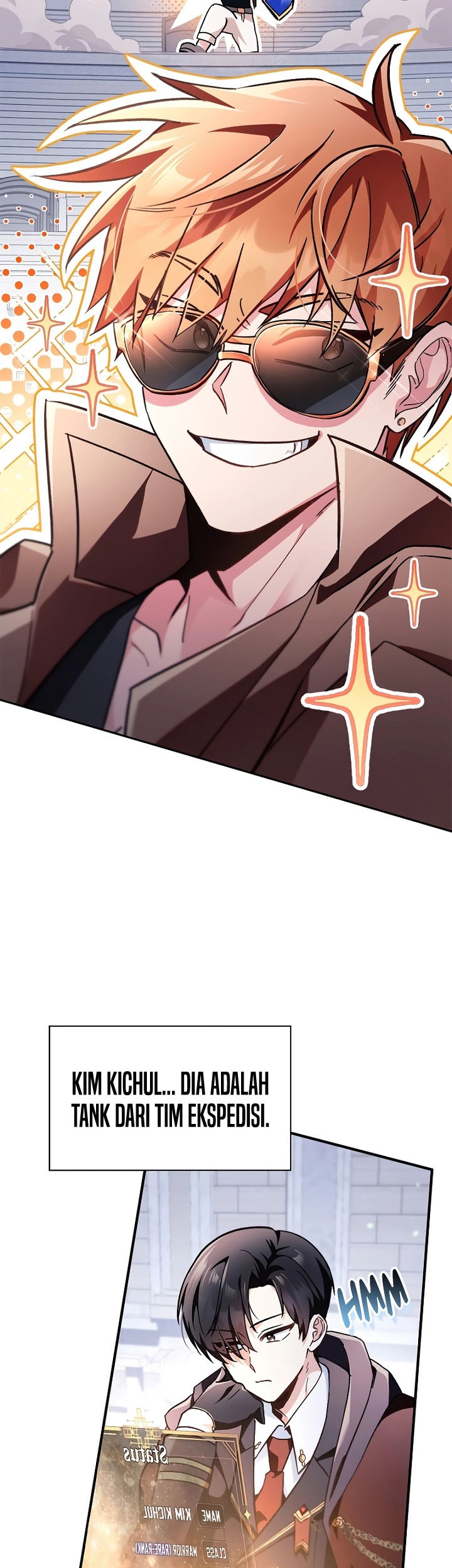 Page 73