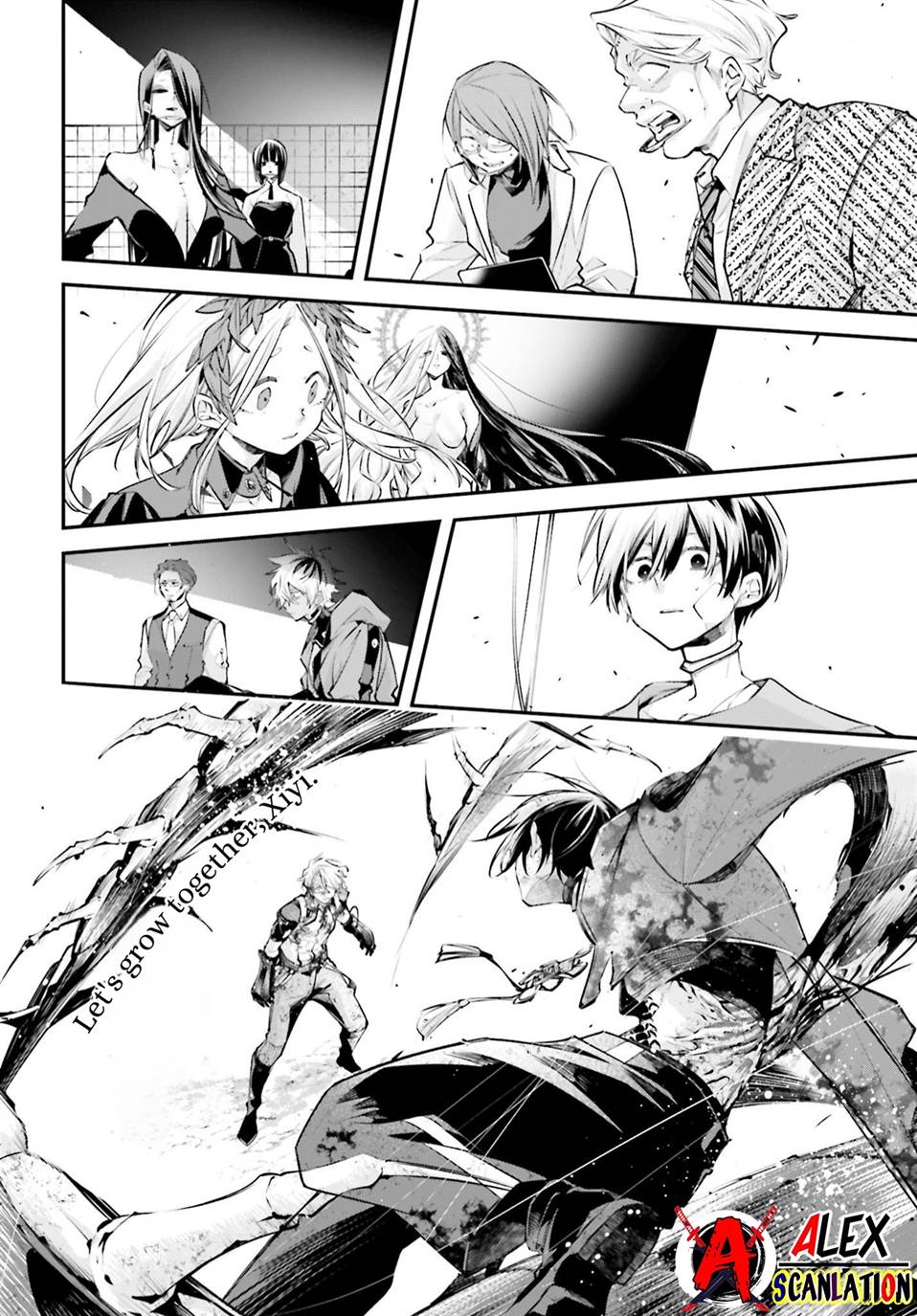Page 30