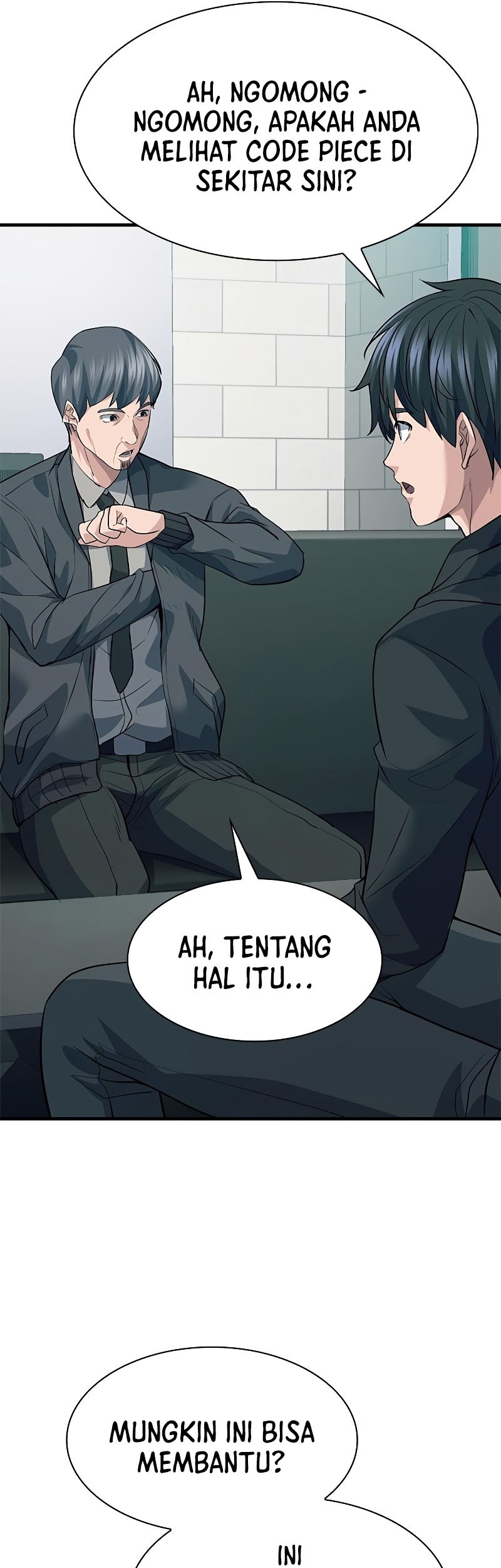 Page 54