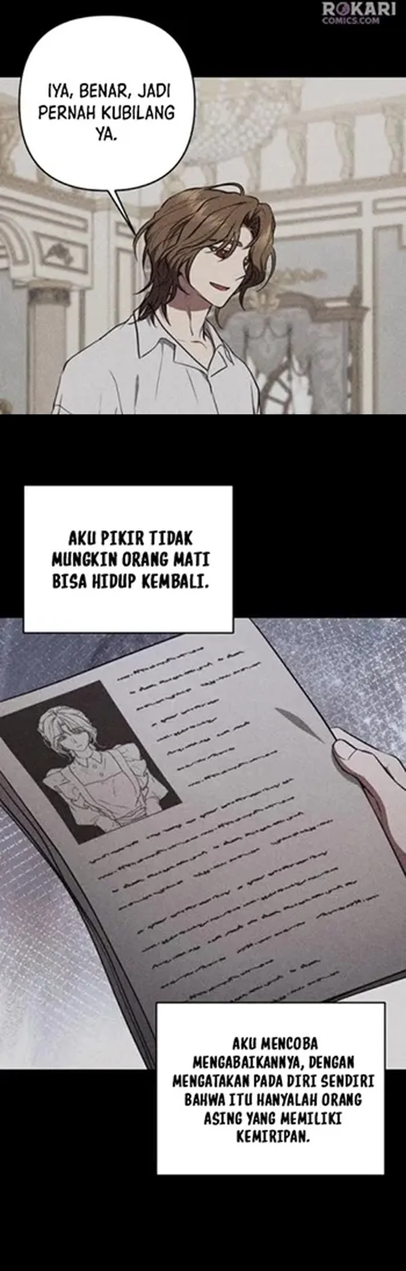 Page 107