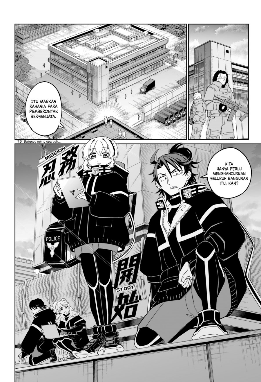 Page 30