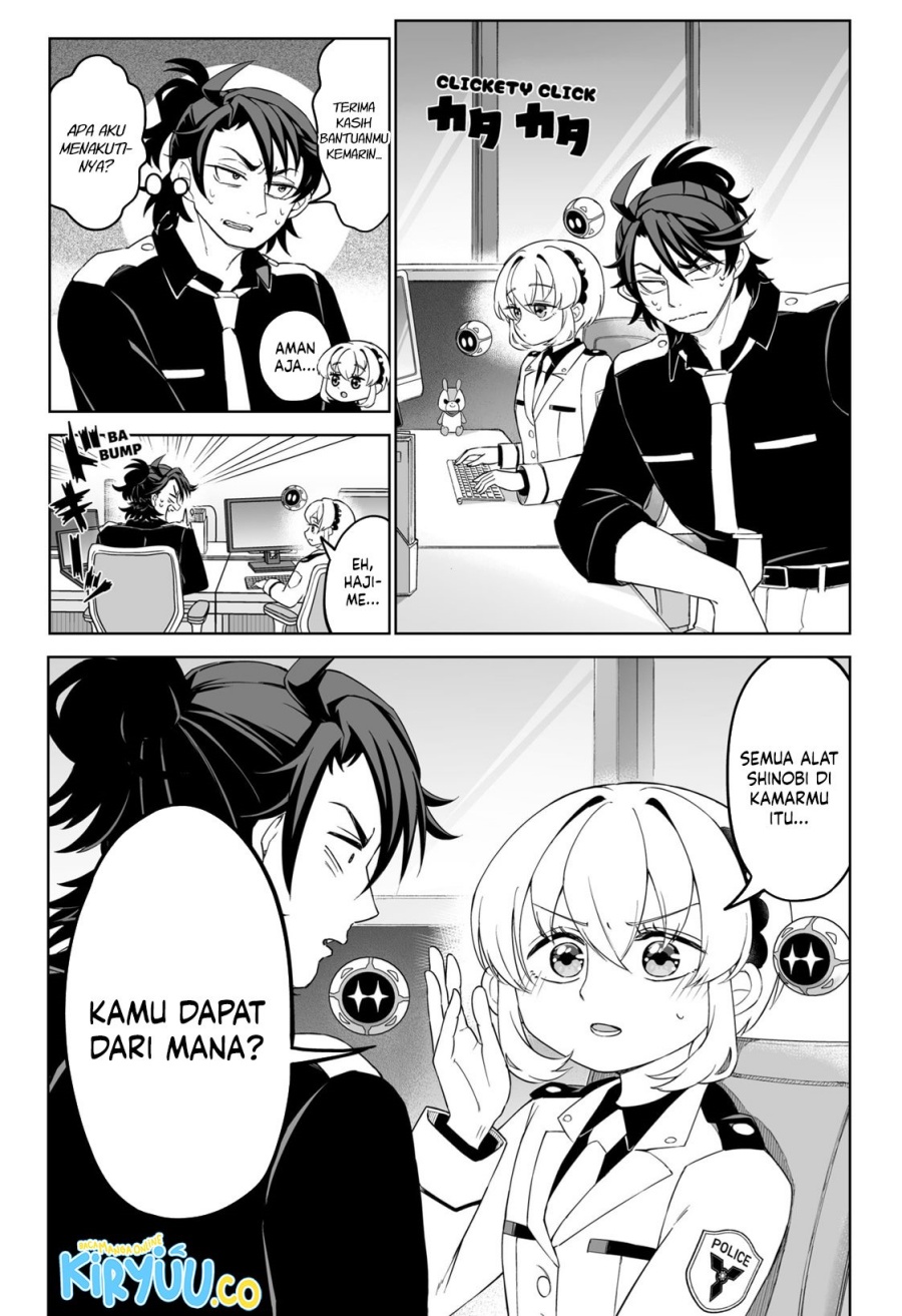 Page 23