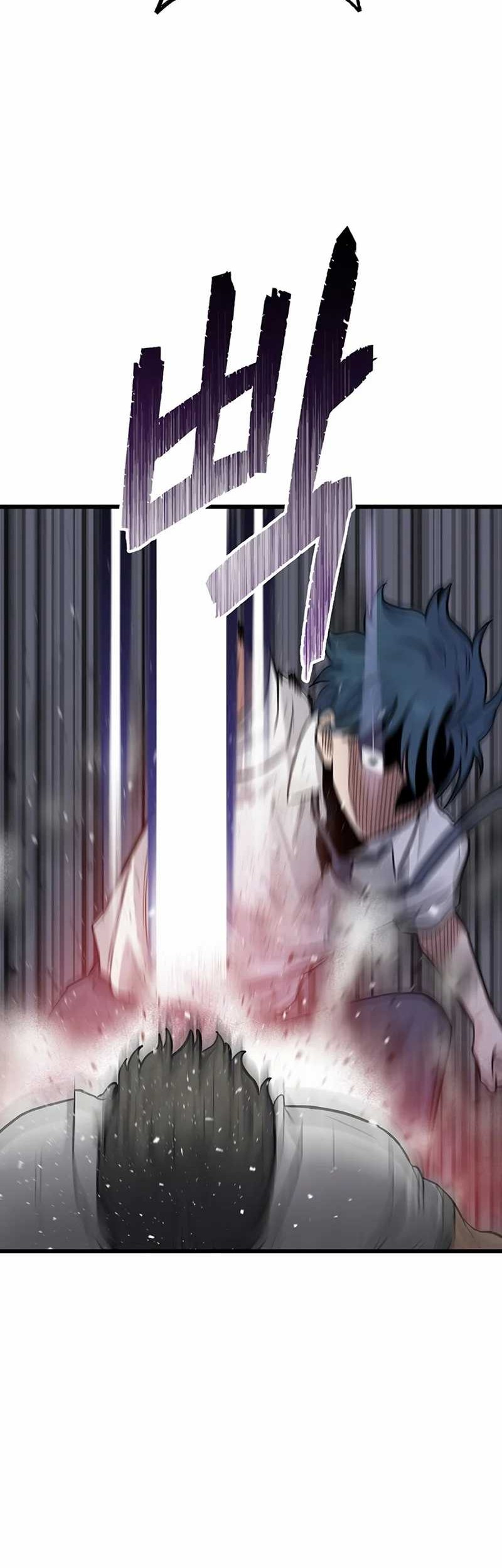 Page 195