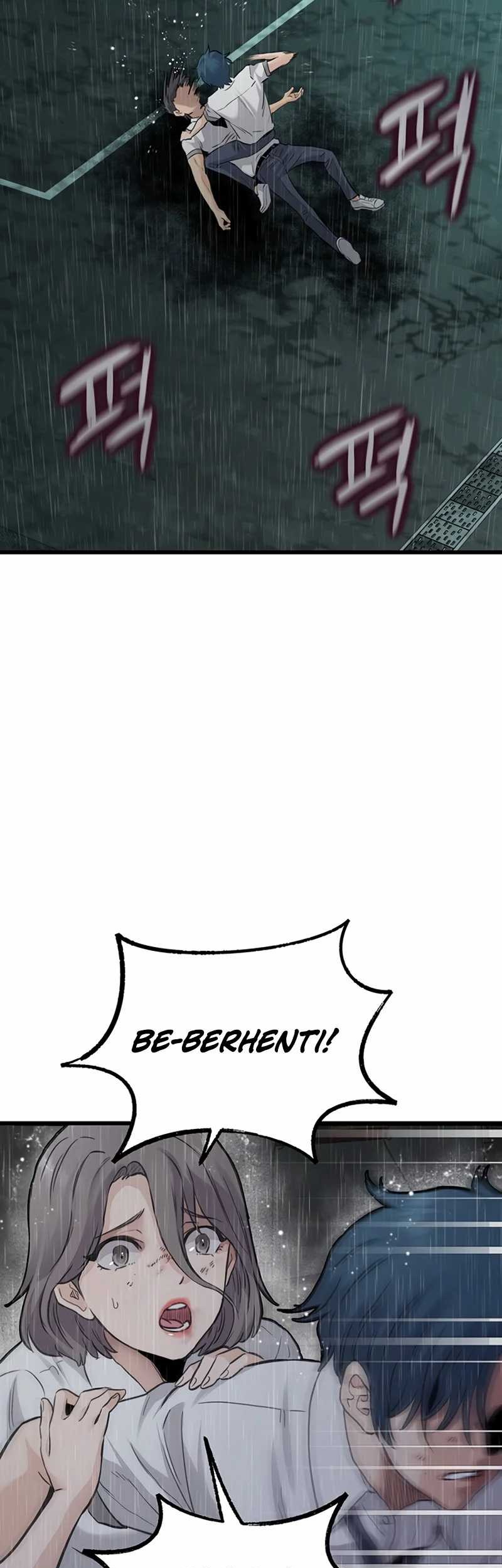 Page 198