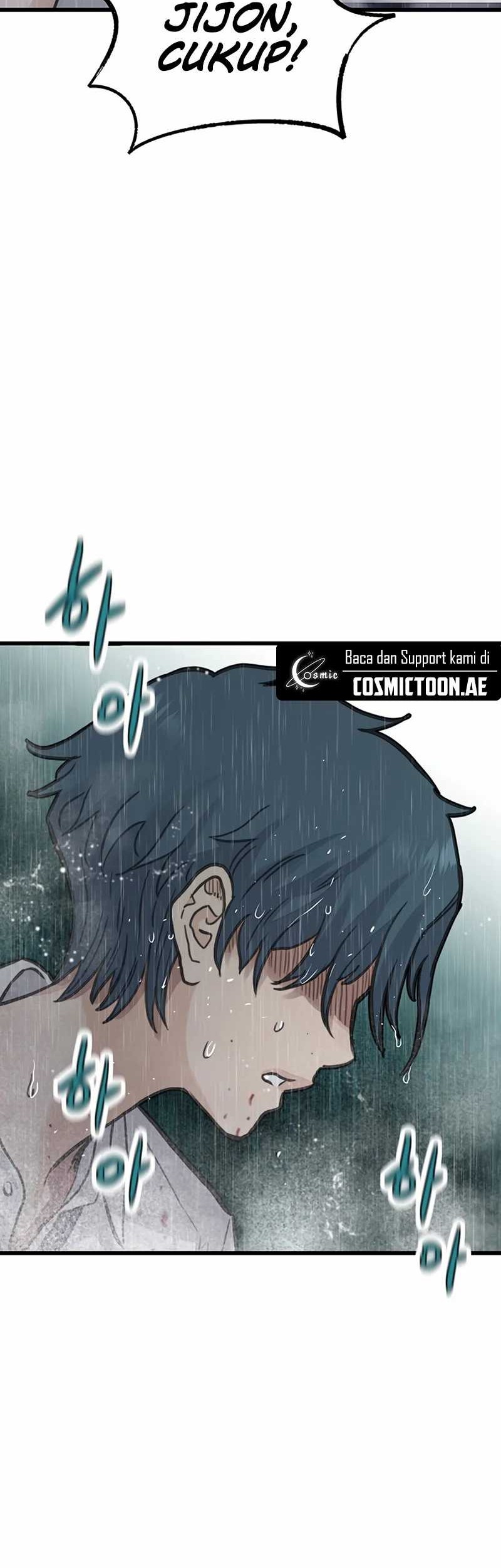 Page 199