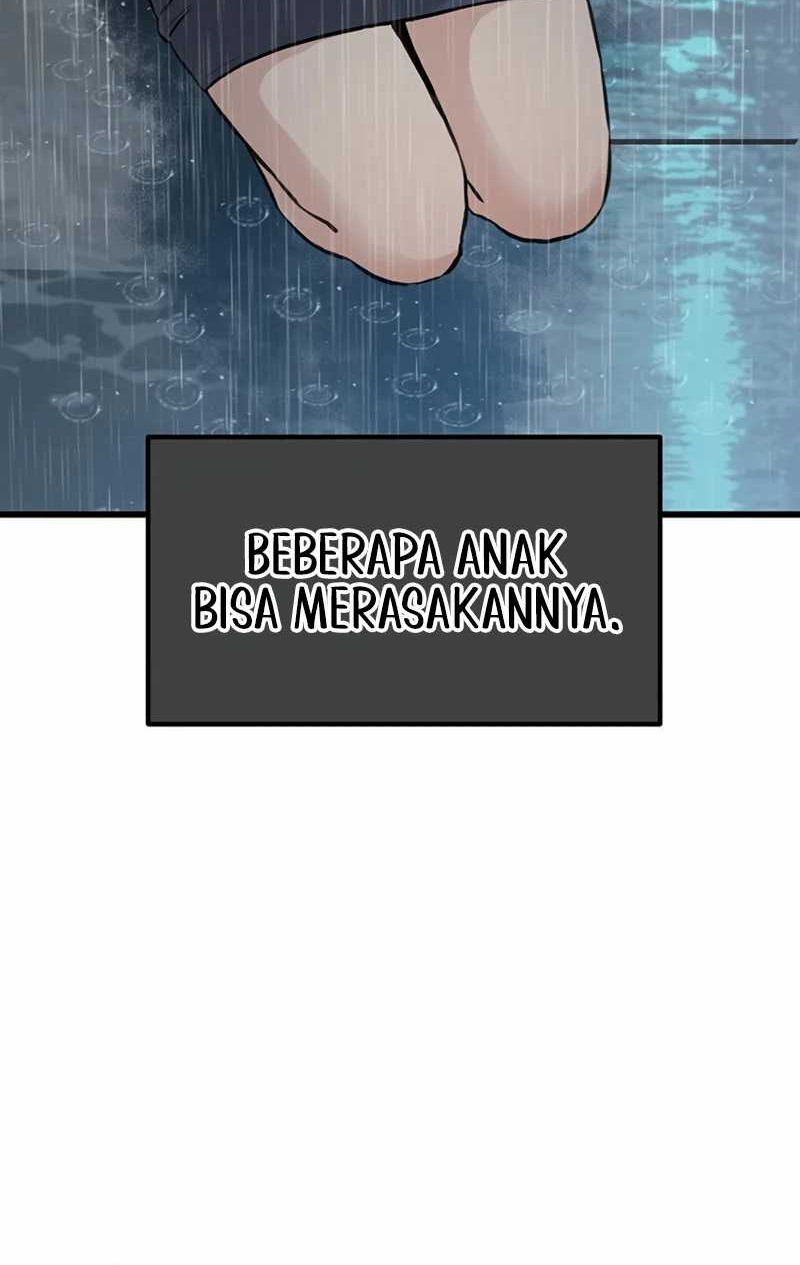 Page 205