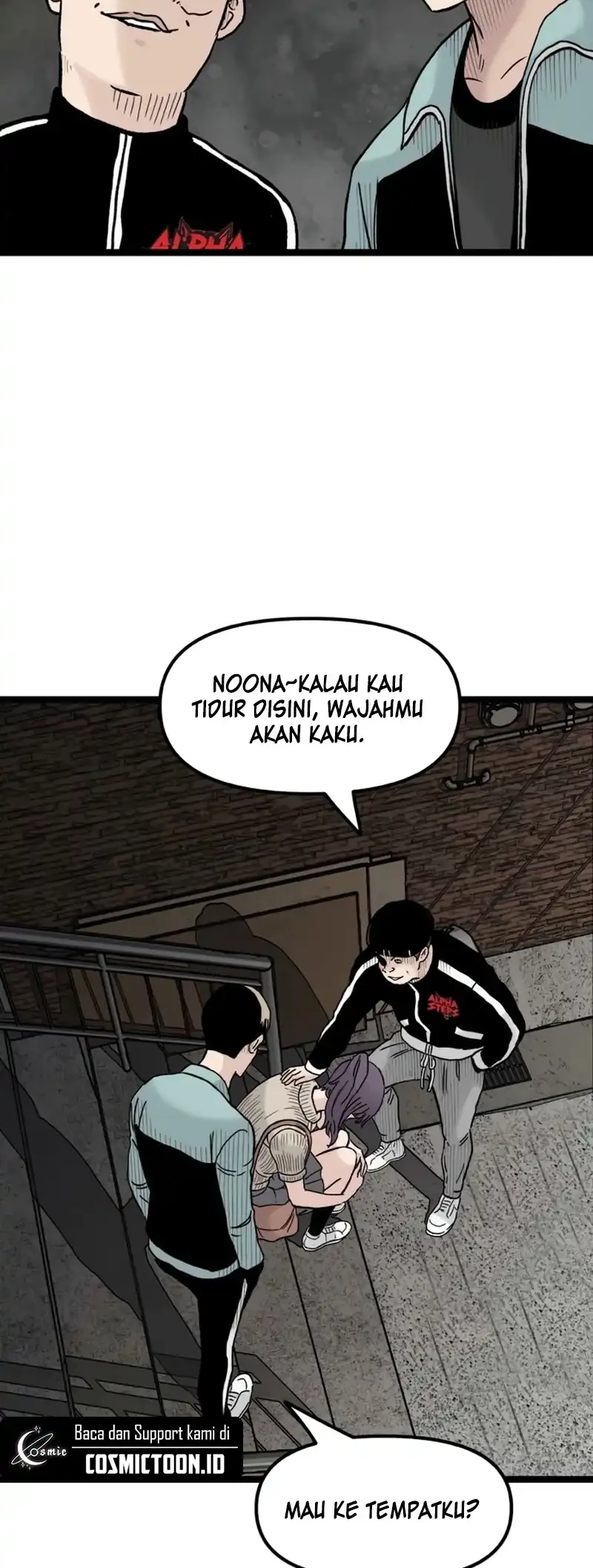 Page 55