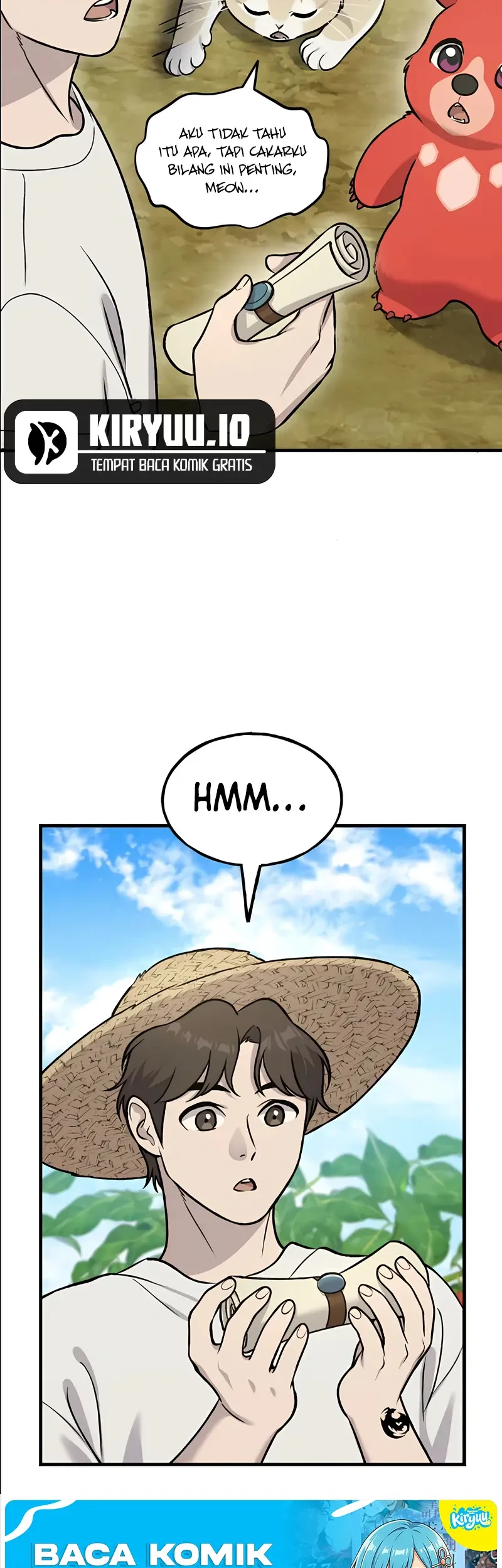 Page 64