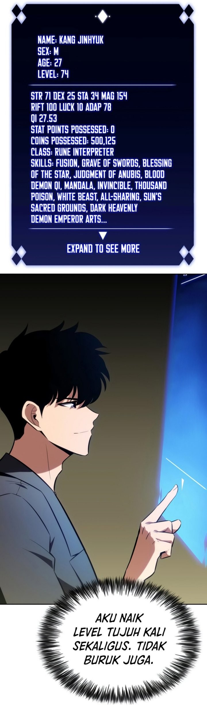 Page 62