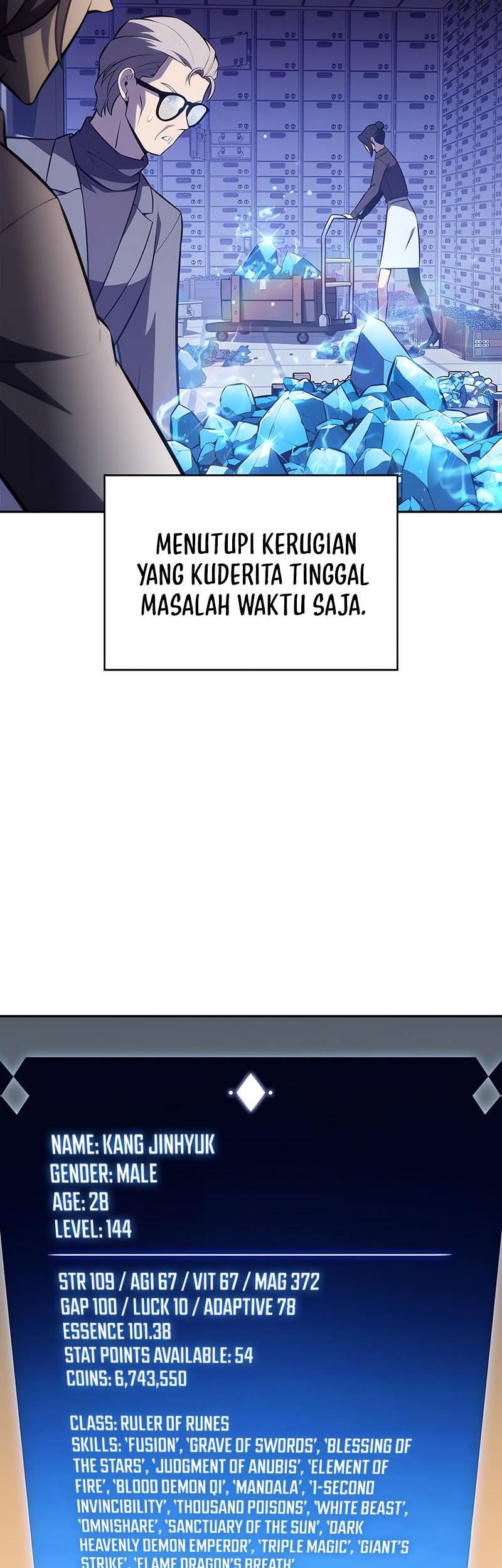 Page 43
