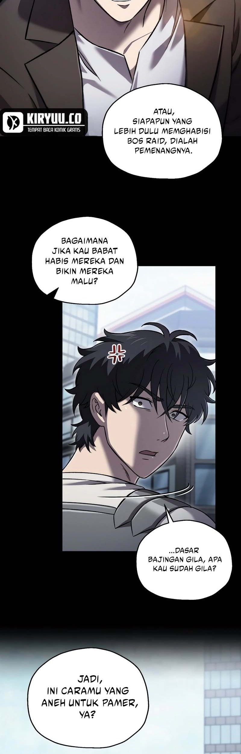 Page 58