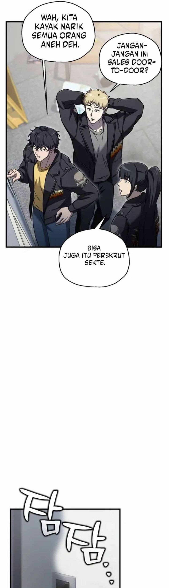Page 55