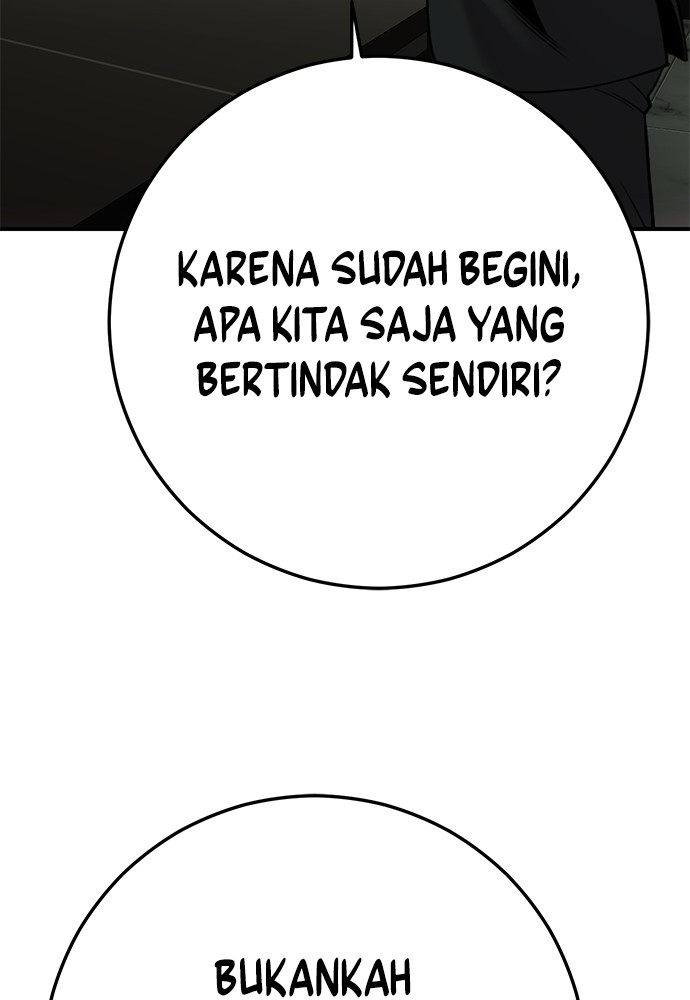 Page 195