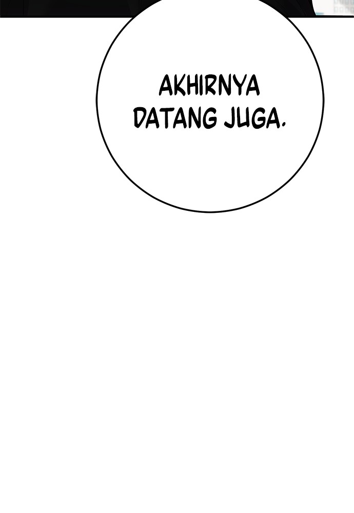 Page 218