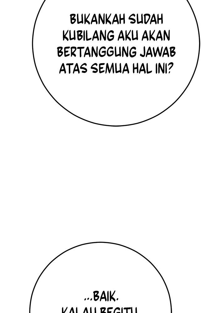 Page 203