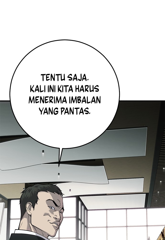 Page 215
