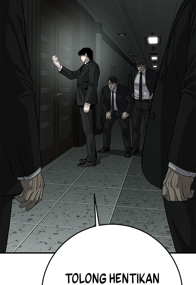 Page 215