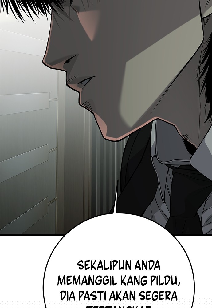 Page 218