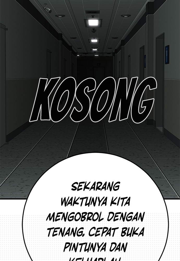 Page 230