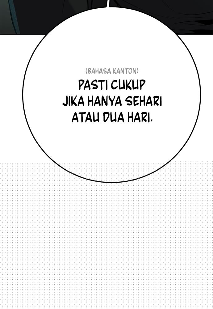 Page 216