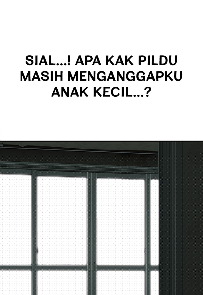 Page 230