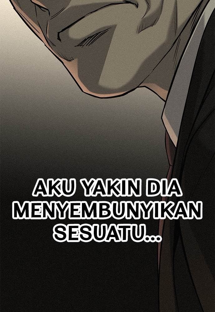 Page 237